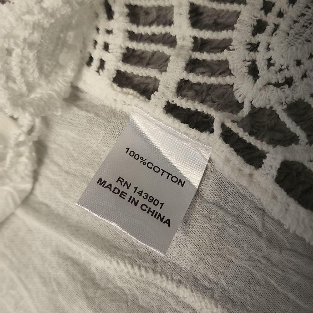 ‎Coco+Carmen Top - Picture 11 of 16